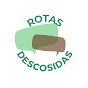 Rotas y Descosidas