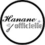 Hanane officielle