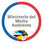 Ministerio del Medio Ambiente