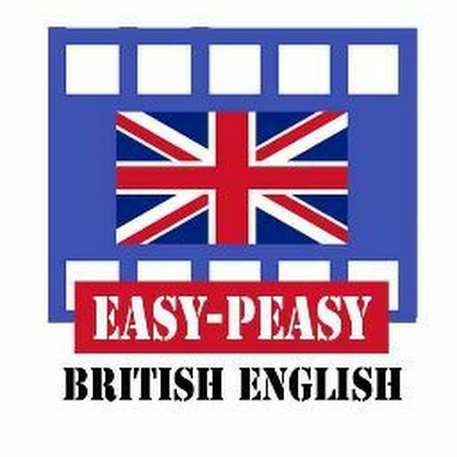 Learn english with easy peasy british english youtube
