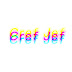 Cref Jef