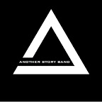 ANOTHER STORY BAND