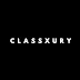 CLASSXURY 