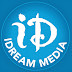 iDream Exclusive Plus