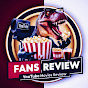 Fans Review