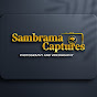 Sambrama Captures 