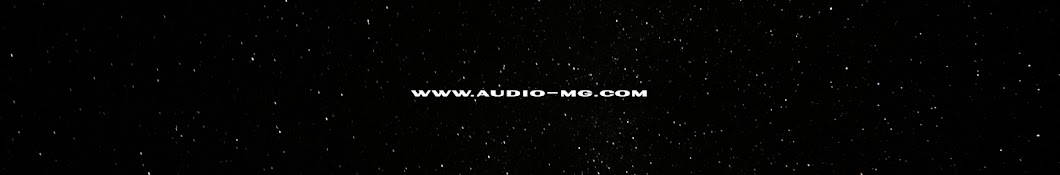 AUDIO MG