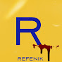 Refenik