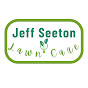 Jeff Seeton Lawn Care