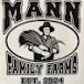 Mann Family Farms