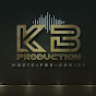 KBProductionMFC