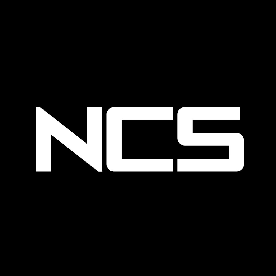 NoCopyrightSounds @nocopyrightsounds