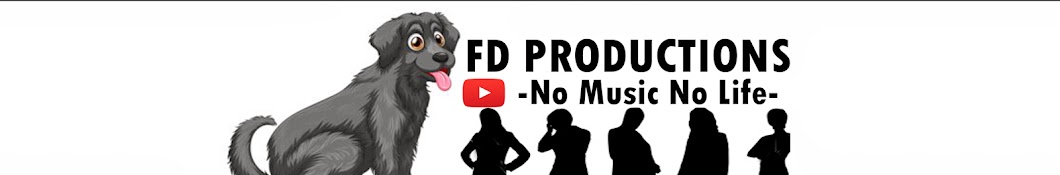 FD Productions