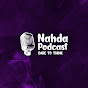 Nahda Podcast