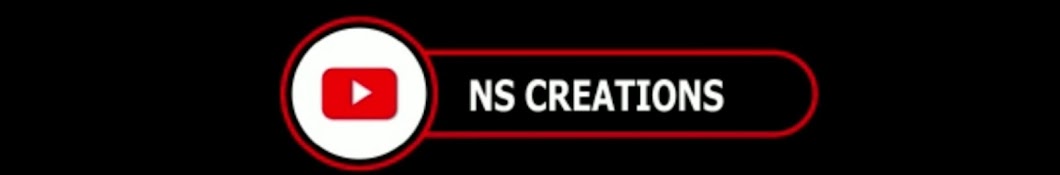 NS CREATIONS