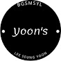 Yoon's