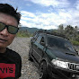 Anton Vidio Traveling