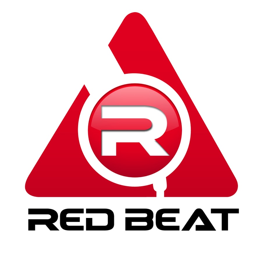 Red complete. Beats Red. Beats International.