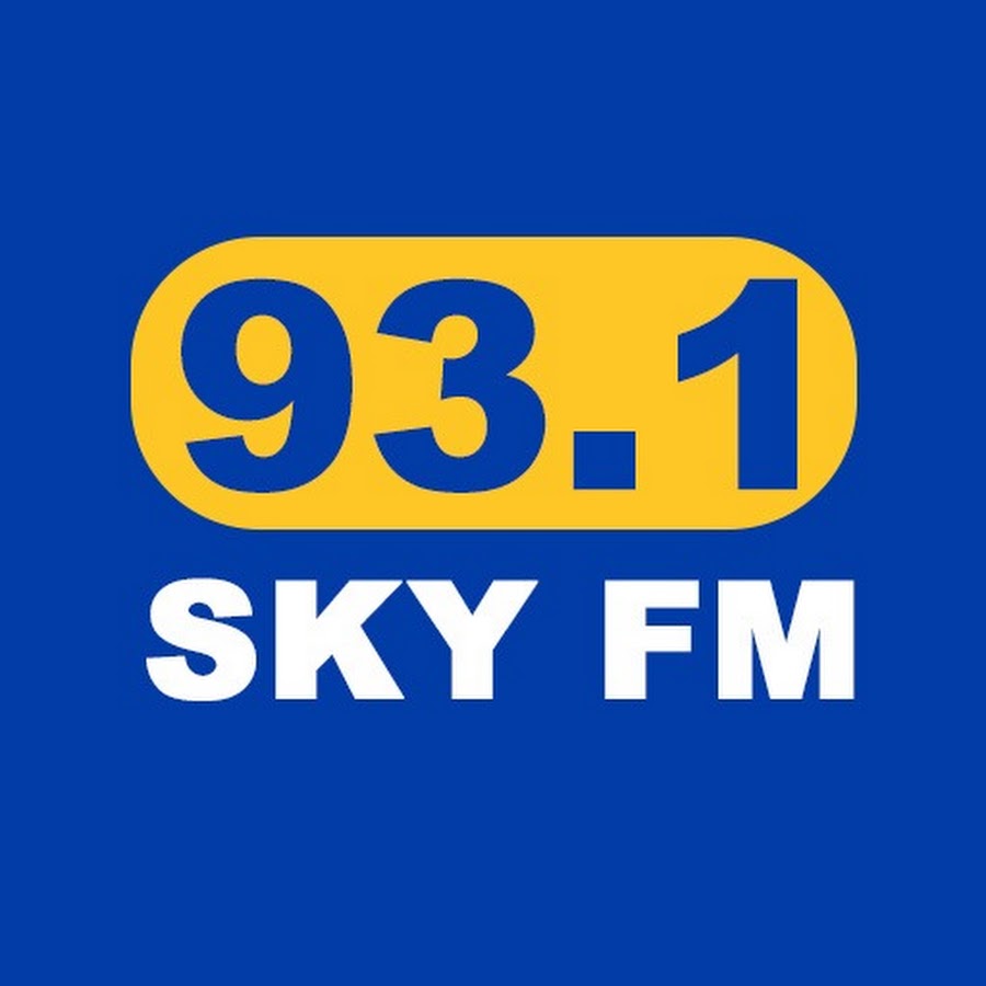 Sky fm 93 1 youtube