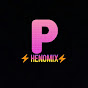 Phenomix