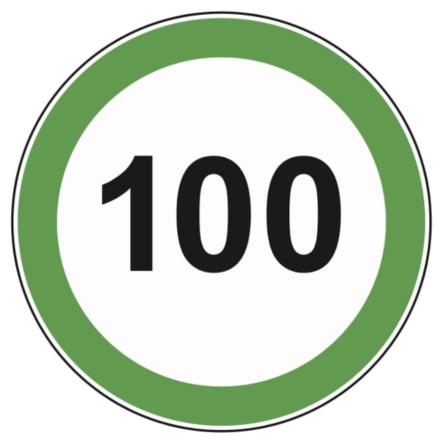 Live to 100 youtube