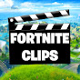 Fortnite Clips