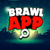 Brawl App