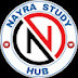 Nayra Study hub