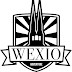 Wexio Adv