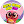 slickslimesamlive avatar