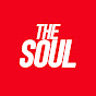 THE SOUL