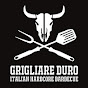 Grigliare Duro