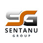 Sentanu Group