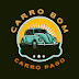 Carro Pago