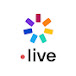 ispring live