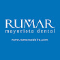 RUMAR DENTAL