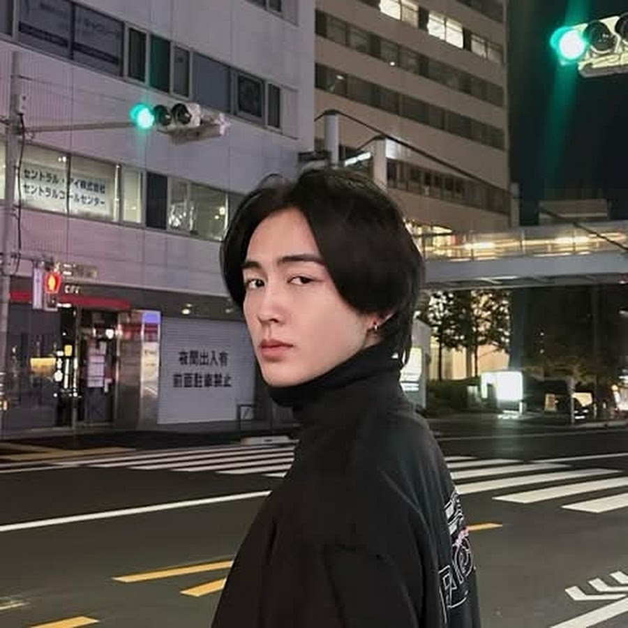 Ready go to ... https://www.youtube.com/channel/UCy653i91ZrUnVKuZ1TasBiw [ â¨à¹à¸à¸à¹à¸²à¸§â¨à¸à¸°à¸à¸²à¸]
