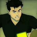Artist Thumbnail
