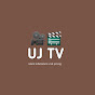 UJ TV