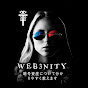 Web3nity