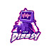 logo TheDibbsy