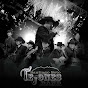 Tejones Band Oficial