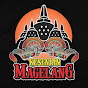 kesenian magelang