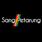 Sang Petarung