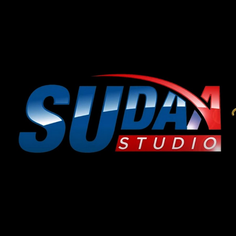 Sudaa Studio @sudaastudio5290