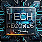 Tech Records by Stanly