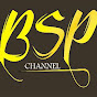 BSP_Channel