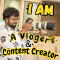 Sumanth Bommala Vlogs