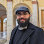 Luca Ricci Composer