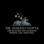 Dr Himani Gupta